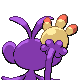 424f.png