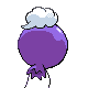 425.png