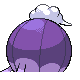 426.png