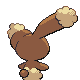 427.png