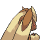 428.png
