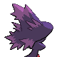 429.png