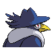 430.png