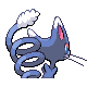 431.png