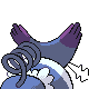 432.png