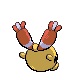 433.png