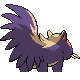 434.png