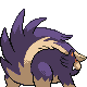 435.png