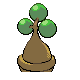 438.png