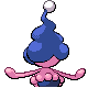 439.png