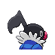 441.png