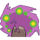 442.png