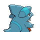 443f.png