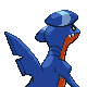 444.png