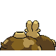 449f.png