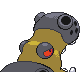450.png