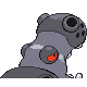 450f.png