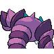 452.png