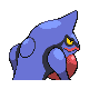 454.png