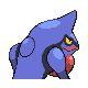 454f.png