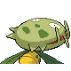 455.png