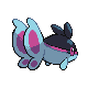 456.png