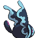 457.png