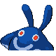 458.png