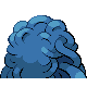 465.png