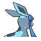 471.png