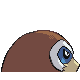 473.png