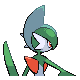 475.png