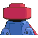 476.png