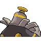 477.png