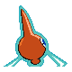 479.png