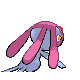 481.png