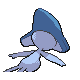 482.png