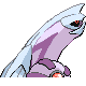 484.png