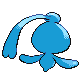 489.png