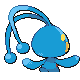 490.png
