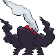 491.png