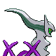 493-dragon.png