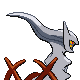 493-fighting.png