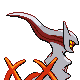 493-fire.png