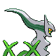 493-grass.png