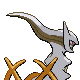 493-ground.png