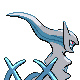 493-ice.png