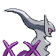 493-poison.png