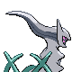 493-unknown.png