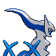493-water.png